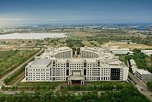 Nitte University (NITTE)